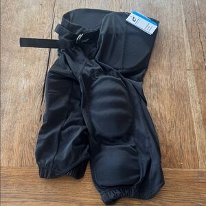 FOOTBALL PANTS CHAMPRO